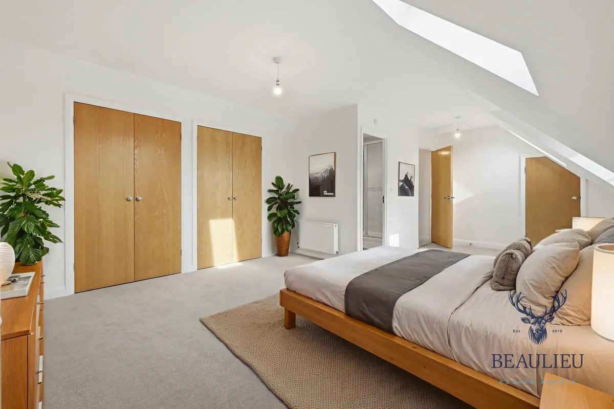Braganza Way, beaulieu park, CM1, photo 22