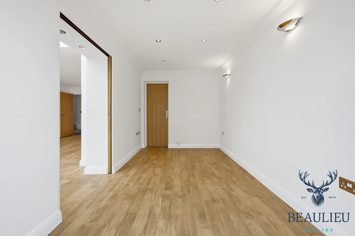 Braganza Way, beaulieu park, CM1, photo 7