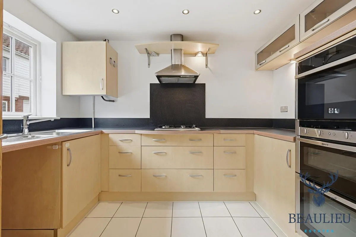 Braganza Way, beaulieu park, CM1, photo 13