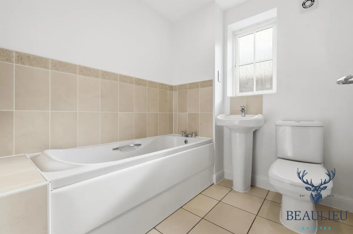 Braganza Way, beaulieu park, CM1, photo 17