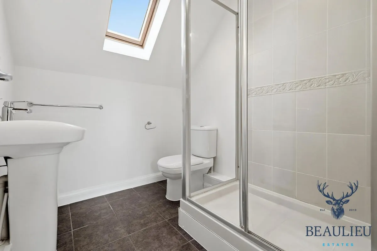 Braganza Way, beaulieu park, CM1, photo 23