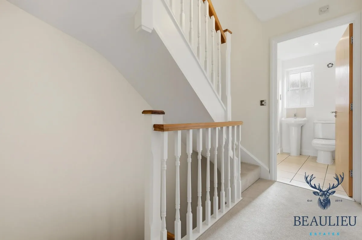 Braganza Way, beaulieu park, CM1, photo 14