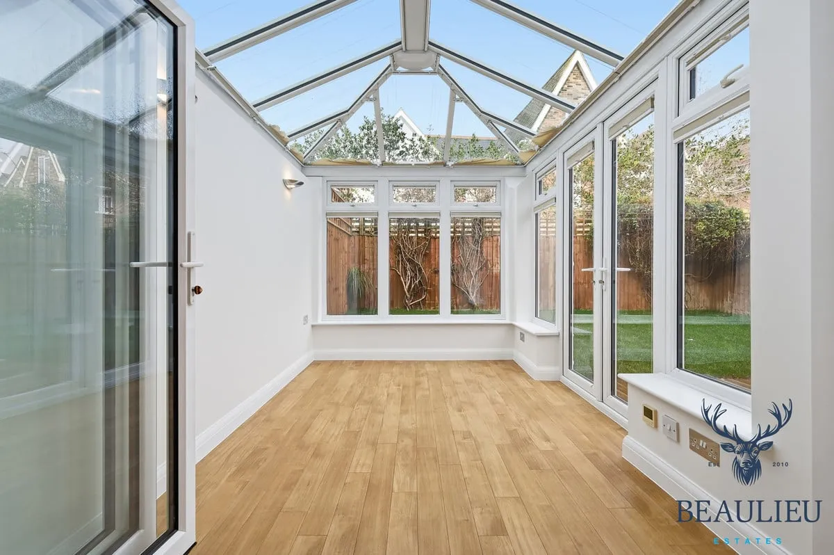 Braganza Way, beaulieu park, CM1, photo 9