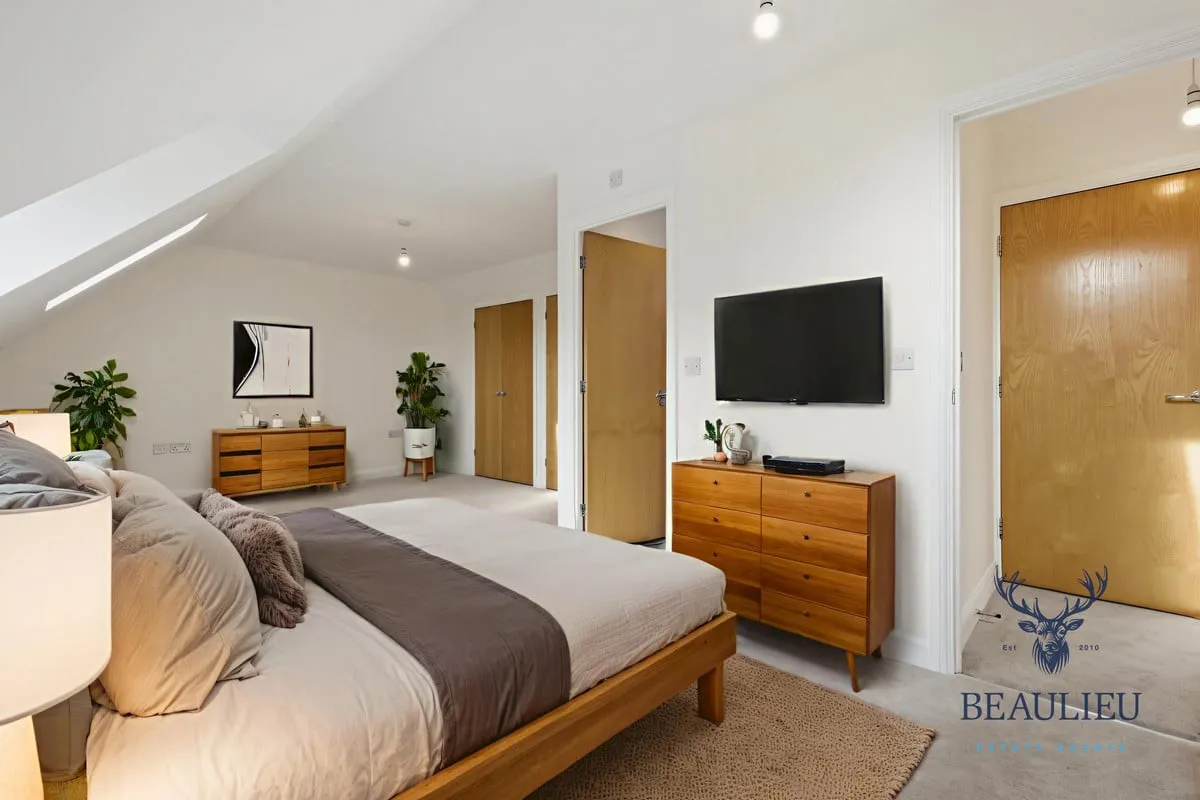 Braganza Way, beaulieu park, CM1, photo 21