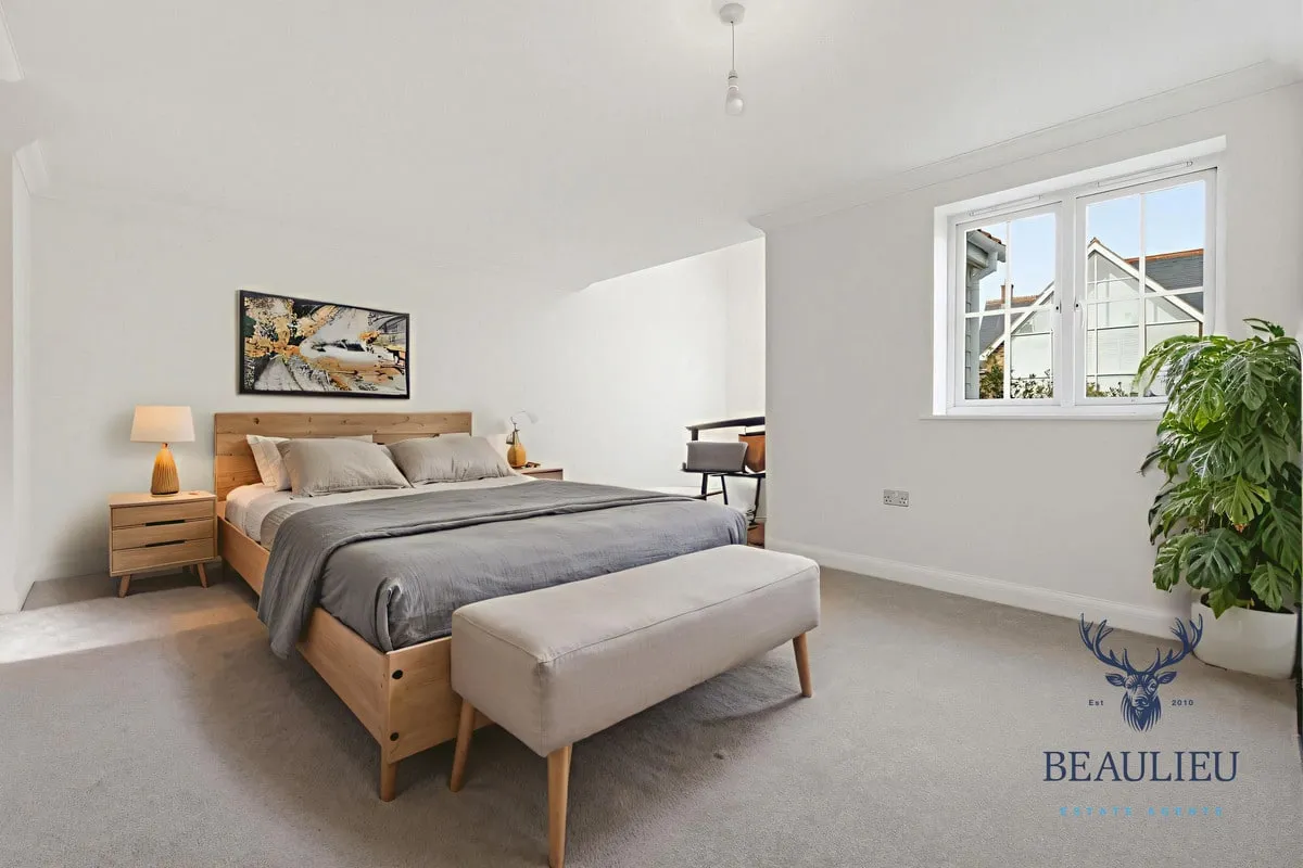 Braganza Way, beaulieu park, CM1, photo 18
