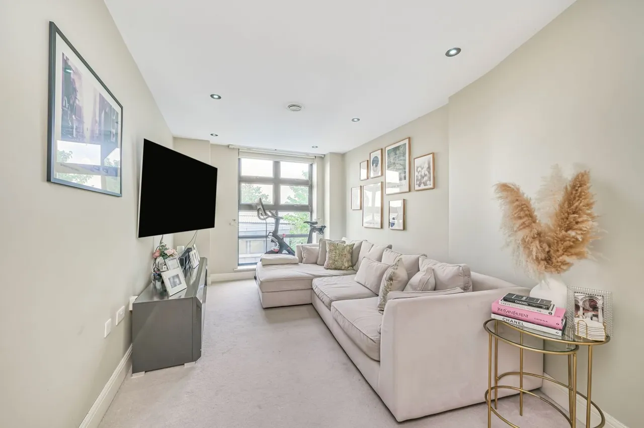 Magdalen Road, Earlsfield, SW18, photo 5