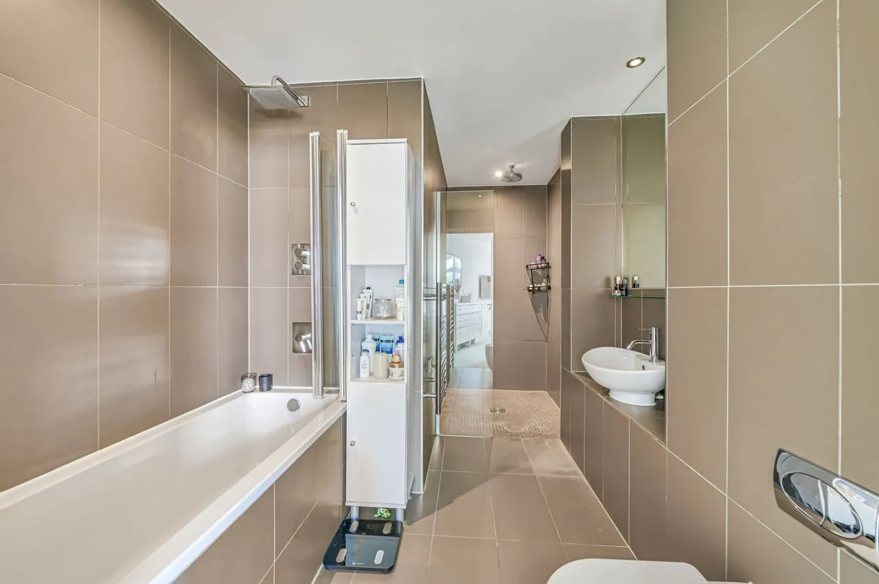 Magdalen Road, Earlsfield, SW18, photo 8