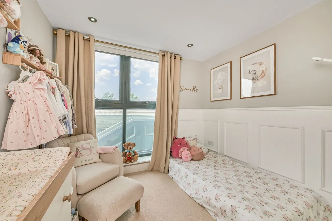 Magdalen Road, Earlsfield, SW18, photo 9