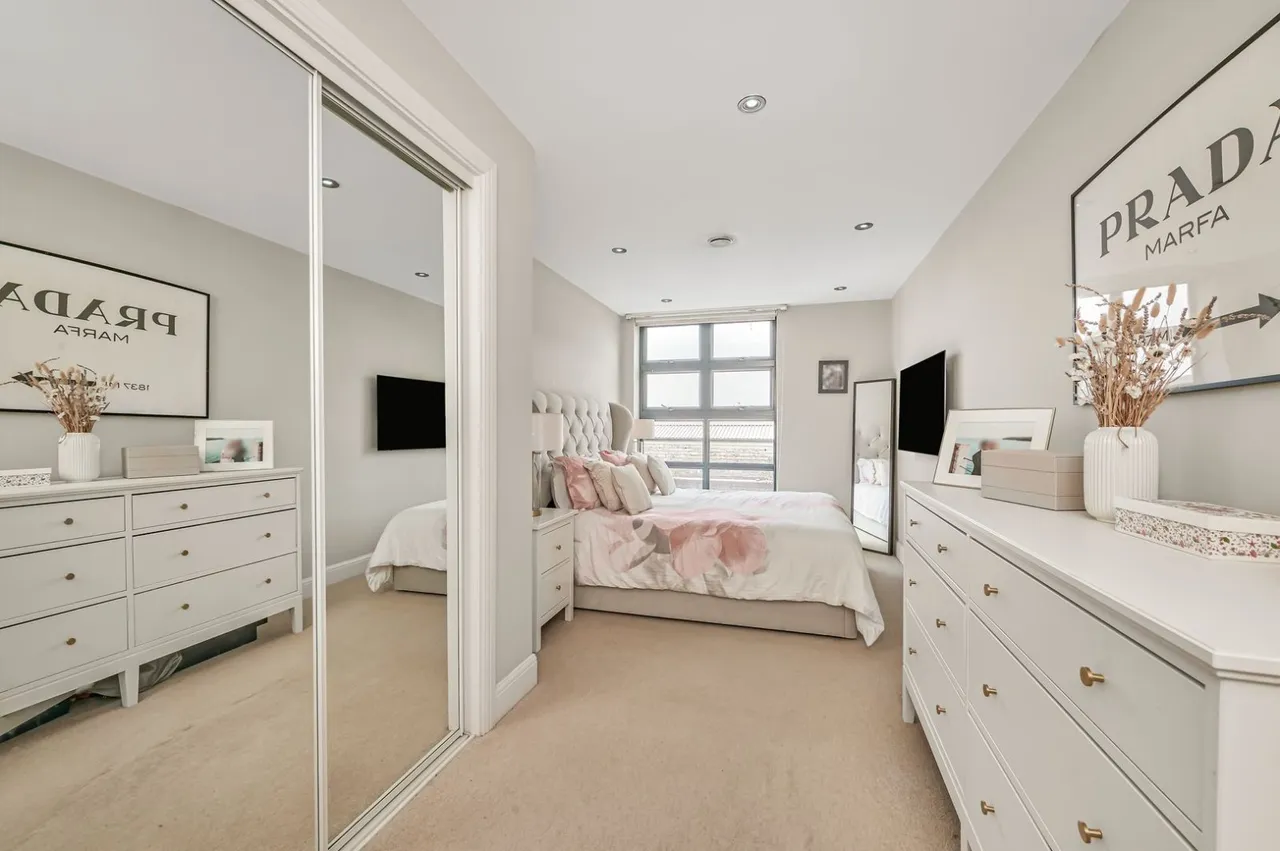 Magdalen Road, Earlsfield, SW18, photo 2
