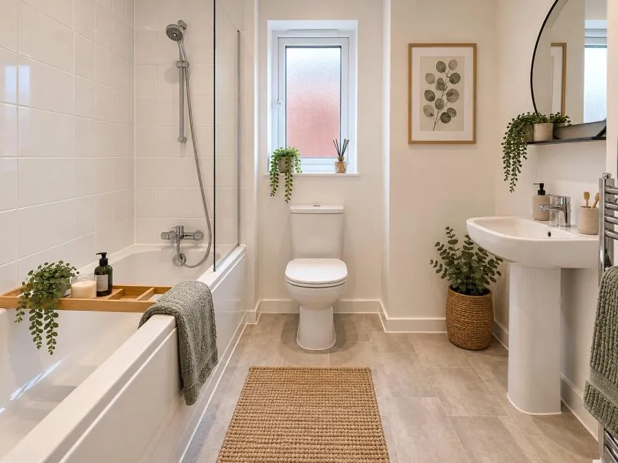 Blandford Way, Market Drayton, TF9, photo 5