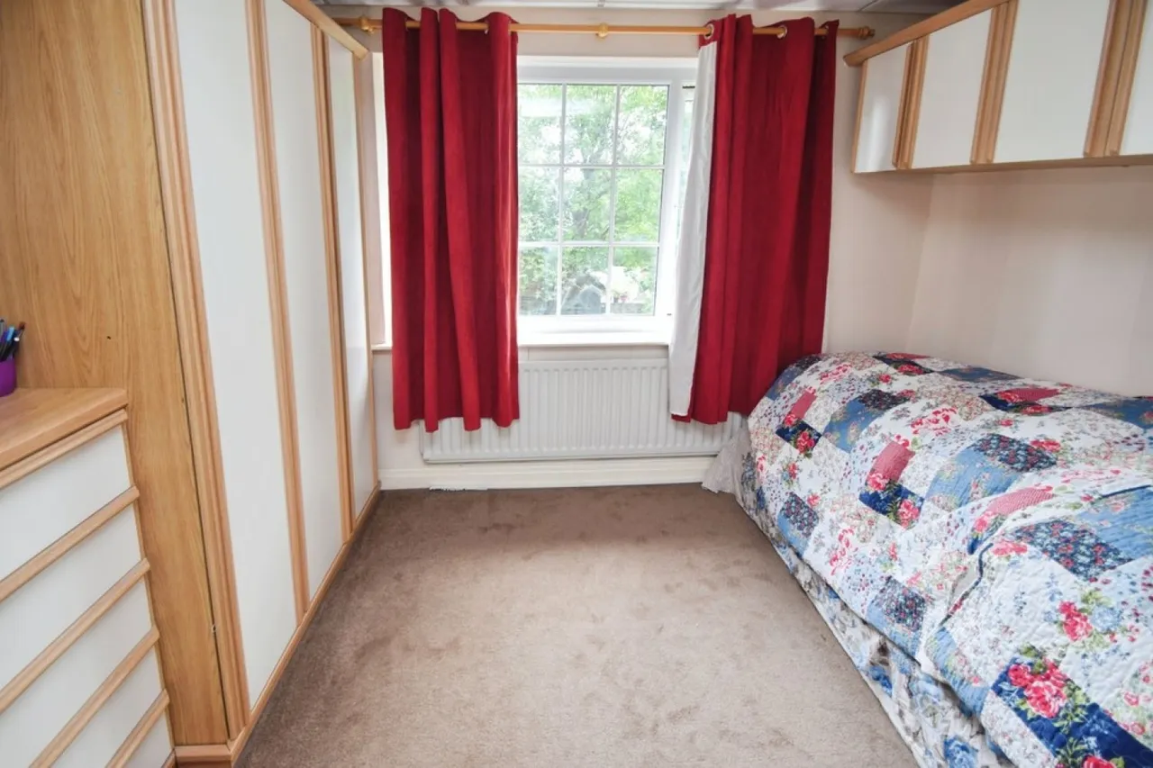 Heaton, Bradford, West yorkshire, photo 7