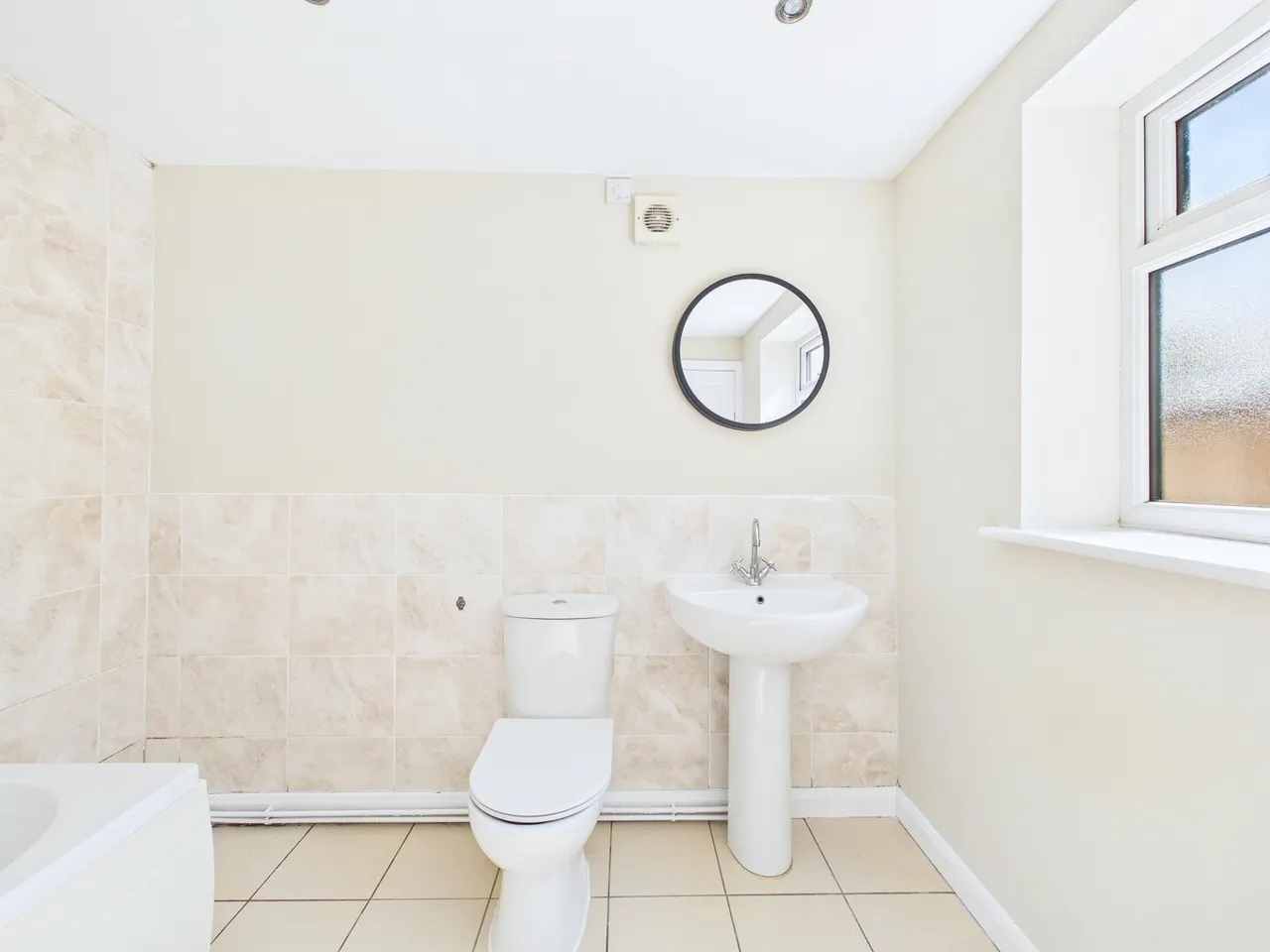 Blackbrook Road, St Helens, WA11, photo 10