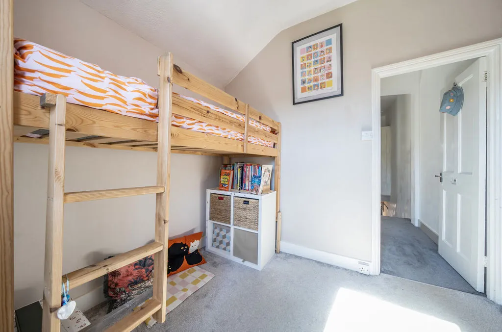 Foxley Gardens, Purley CR8 2DQ, photo 12
