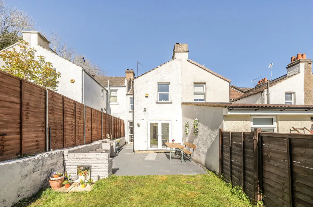 Foxley Gardens, Purley CR8 2DQ, photo 16