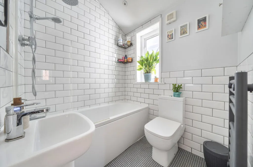 Foxley Gardens, Purley CR8 2DQ, photo 8