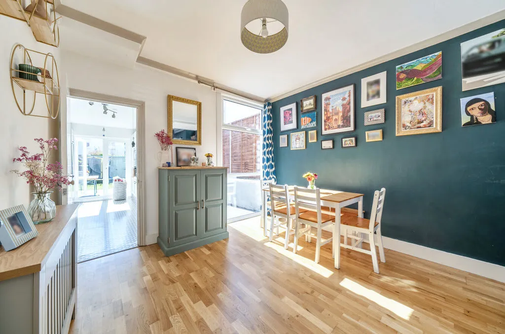 Foxley Gardens, Purley CR8 2DQ, photo 5