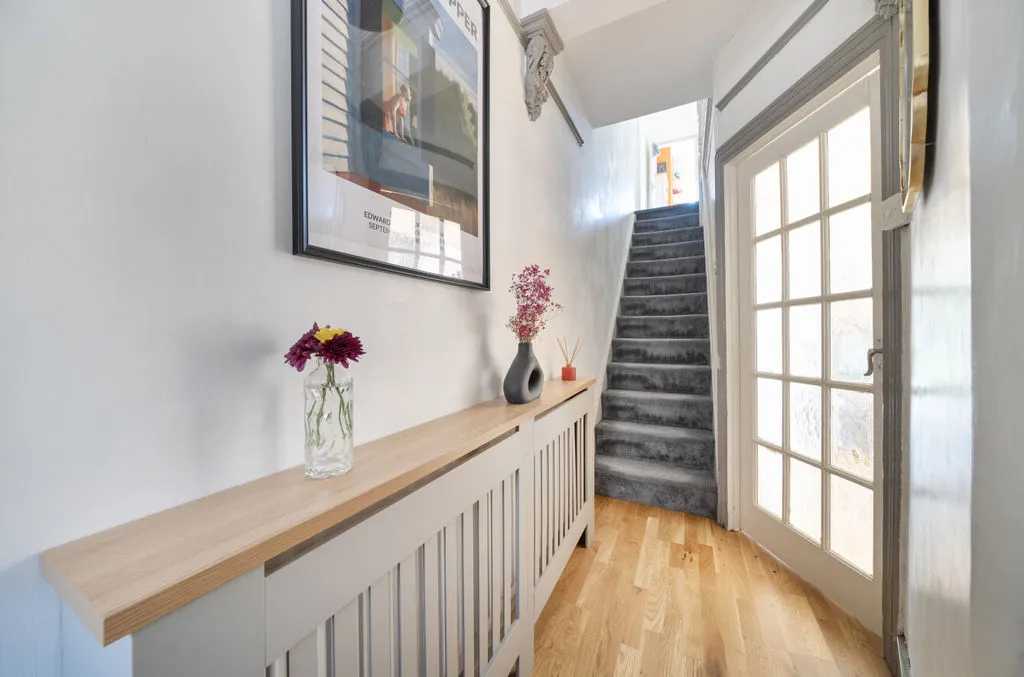 Foxley Gardens, Purley CR8 2DQ, photo 7
