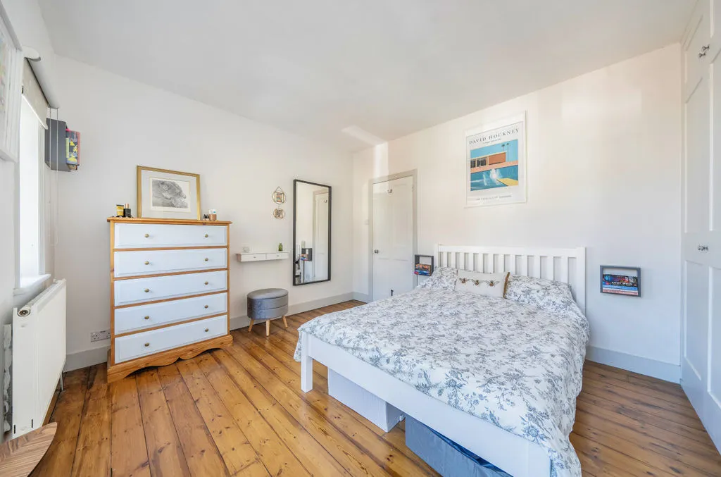 Foxley Gardens, Purley CR8 2DQ, photo 10