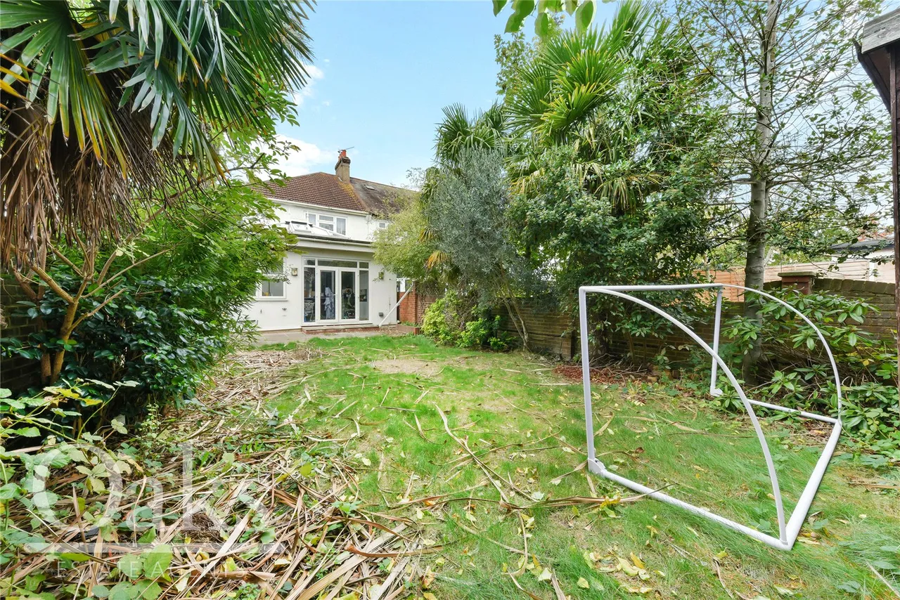 Briar Avenue, Streatham, SW16, photo 10