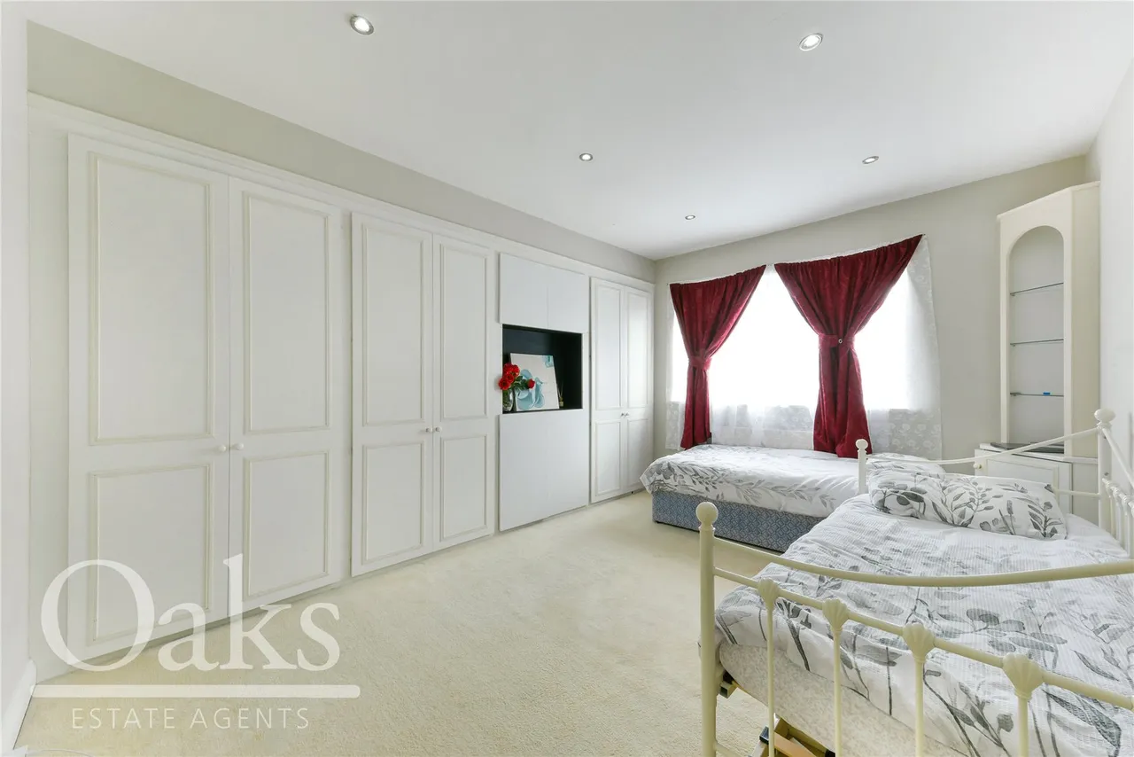 Briar Avenue, Streatham, SW16, photo 6