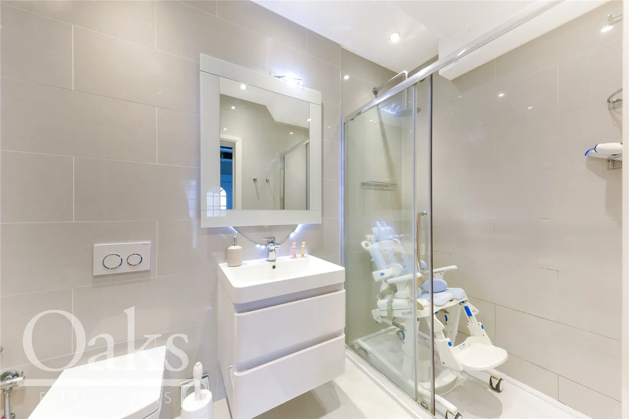 Briar Avenue, Streatham, SW16, photo 9