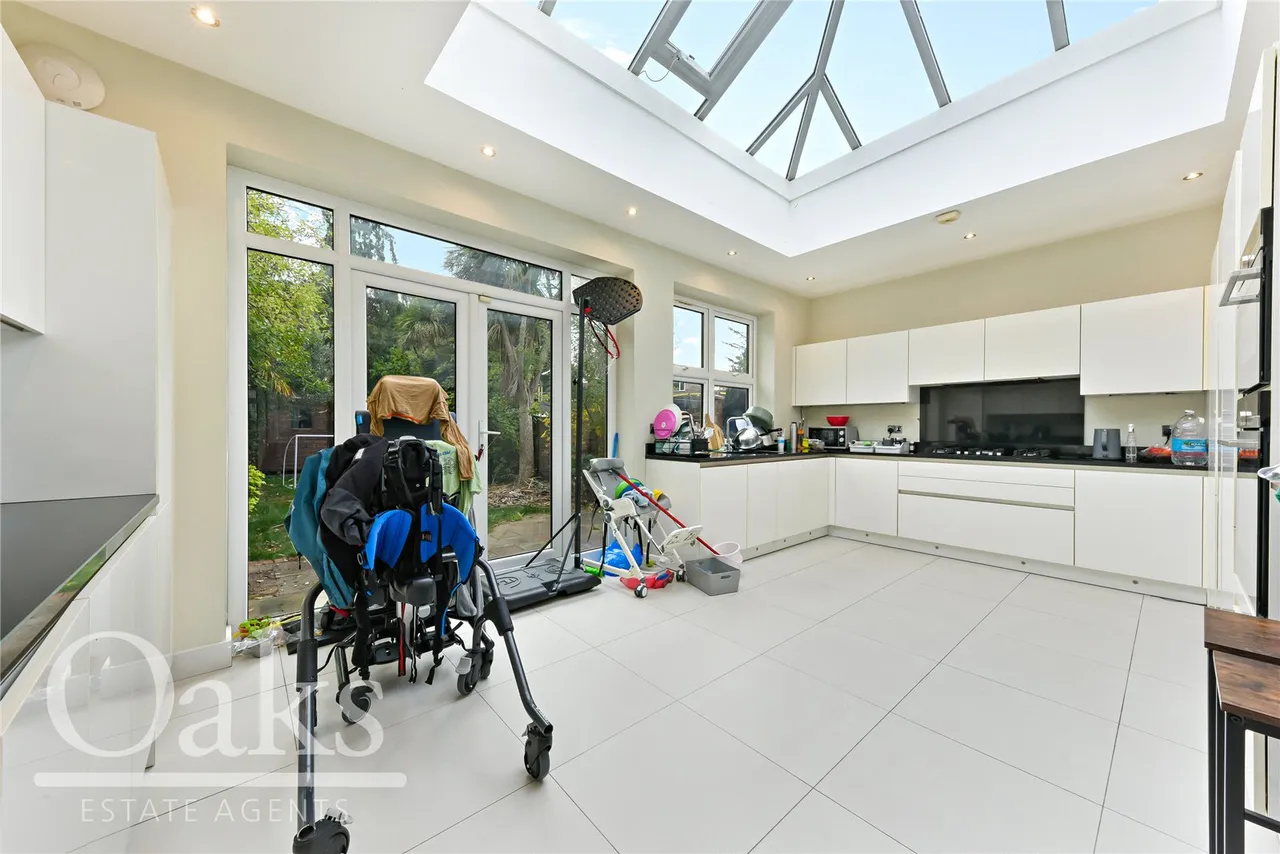Briar Avenue, Streatham, SW16, photo 5