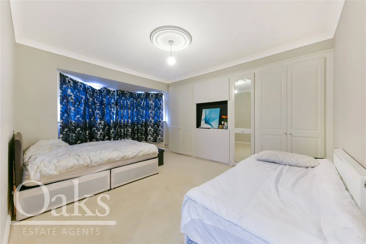 Briar Avenue, Streatham, SW16, photo 7