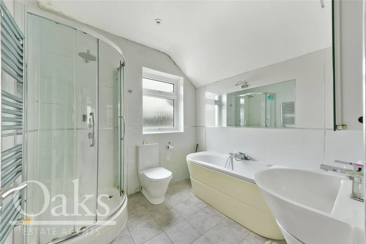 Briar Avenue, Streatham, SW16, photo 8