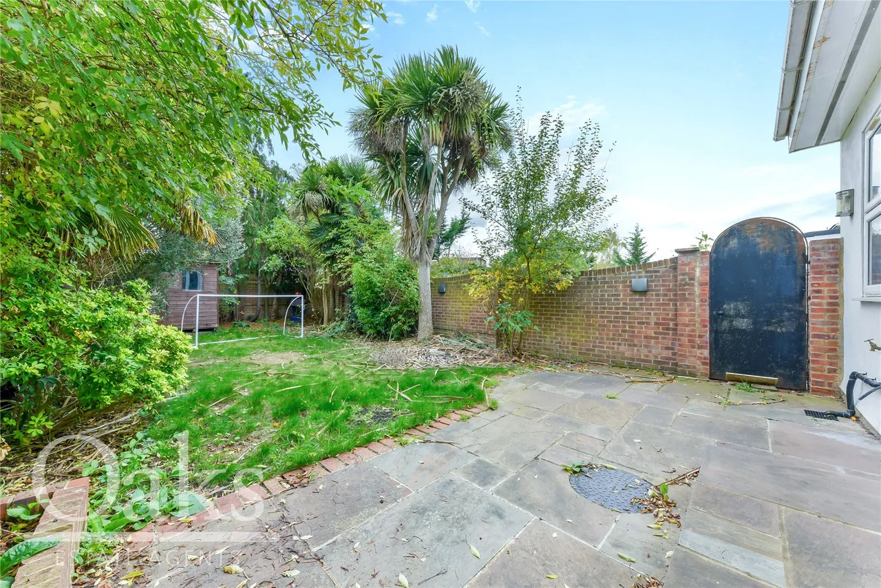 Briar Avenue, Streatham, SW16, photo 11