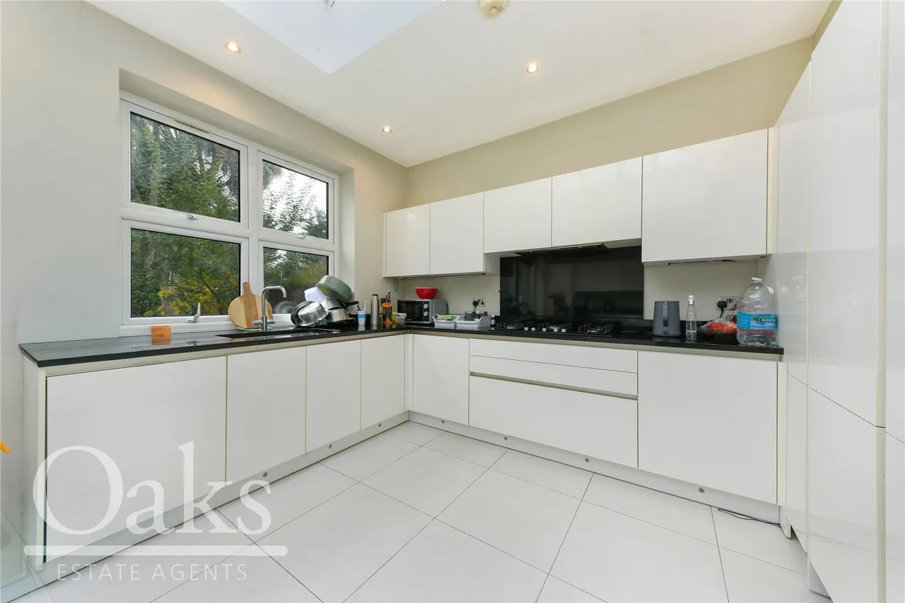 Briar Avenue, Streatham, SW16, photo 4