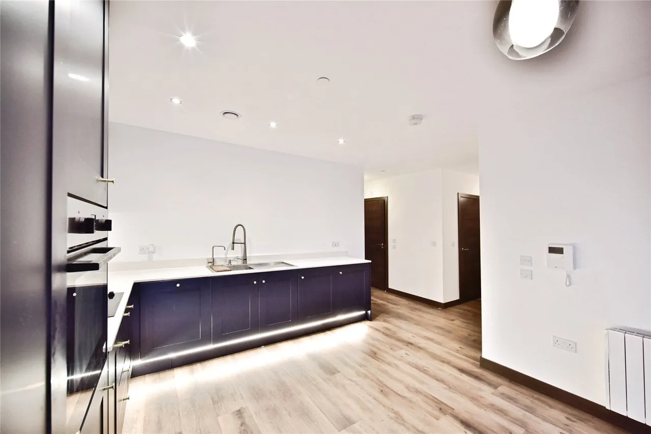 Mill Wood, Maidstone, Kent, ME14, photo 8