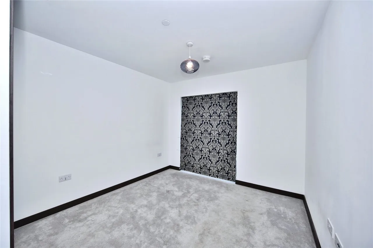 Mill Wood, Maidstone, Kent, ME14, photo 15