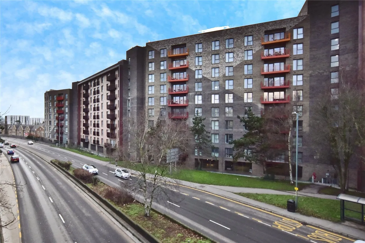 Mill Wood, Maidstone, Kent, ME14, photo 19