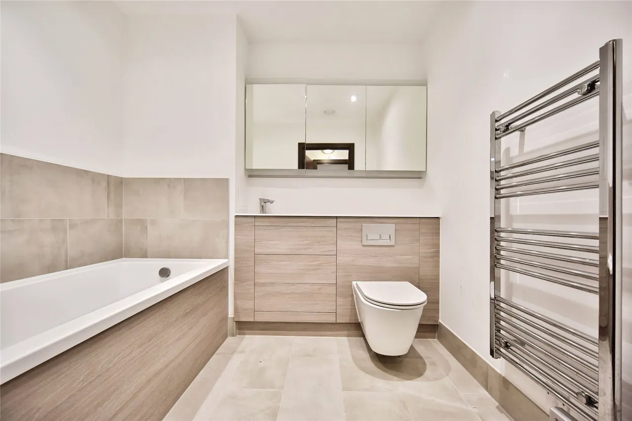 Mill Wood, Maidstone, Kent, ME14, photo 17