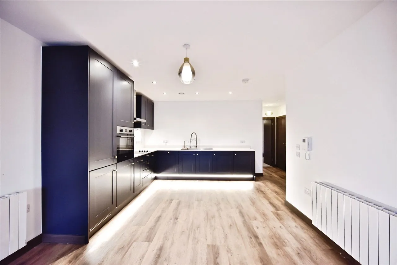Mill Wood, Maidstone, Kent, ME14, photo 5