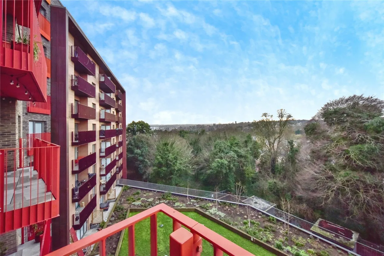 Mill Wood, Maidstone, Kent, ME14, photo 11