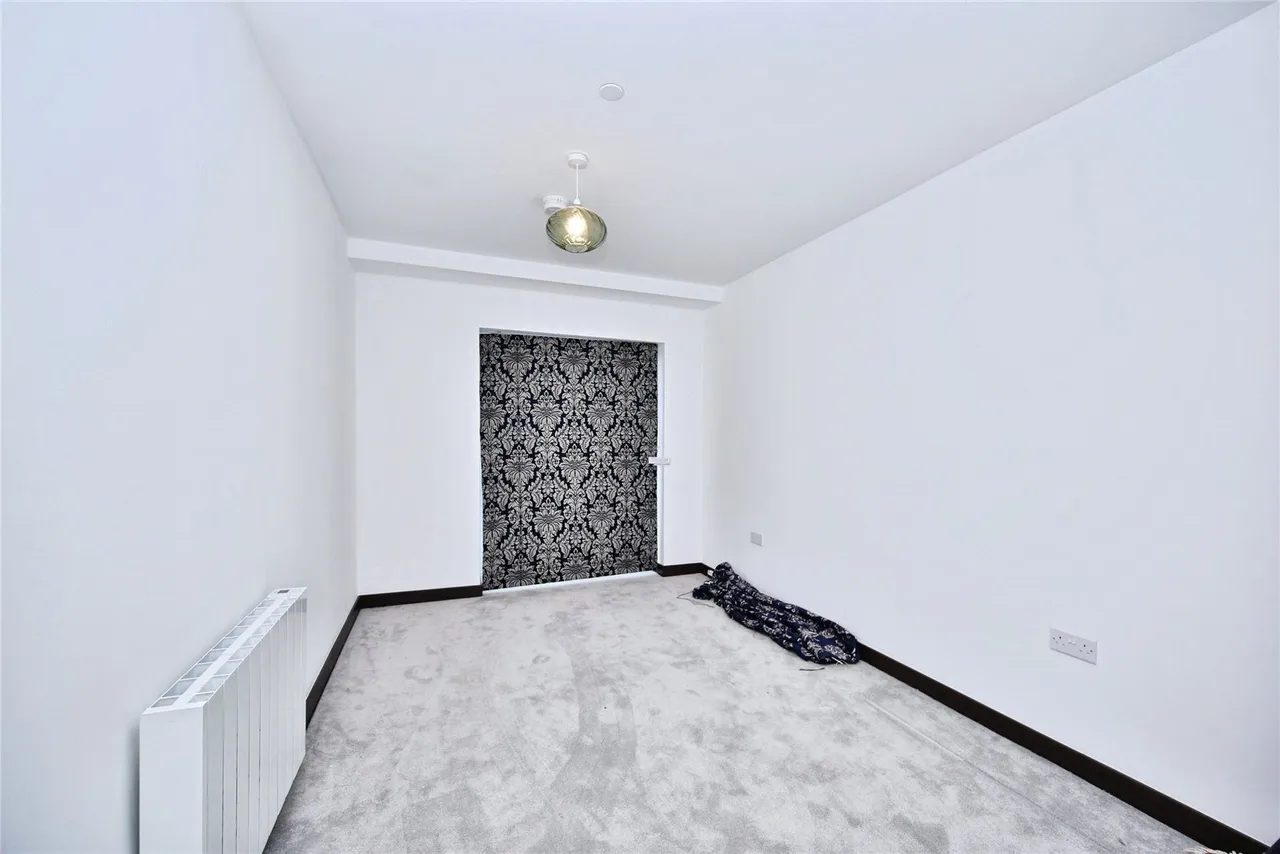 Mill Wood, Maidstone, Kent, ME14, photo 16