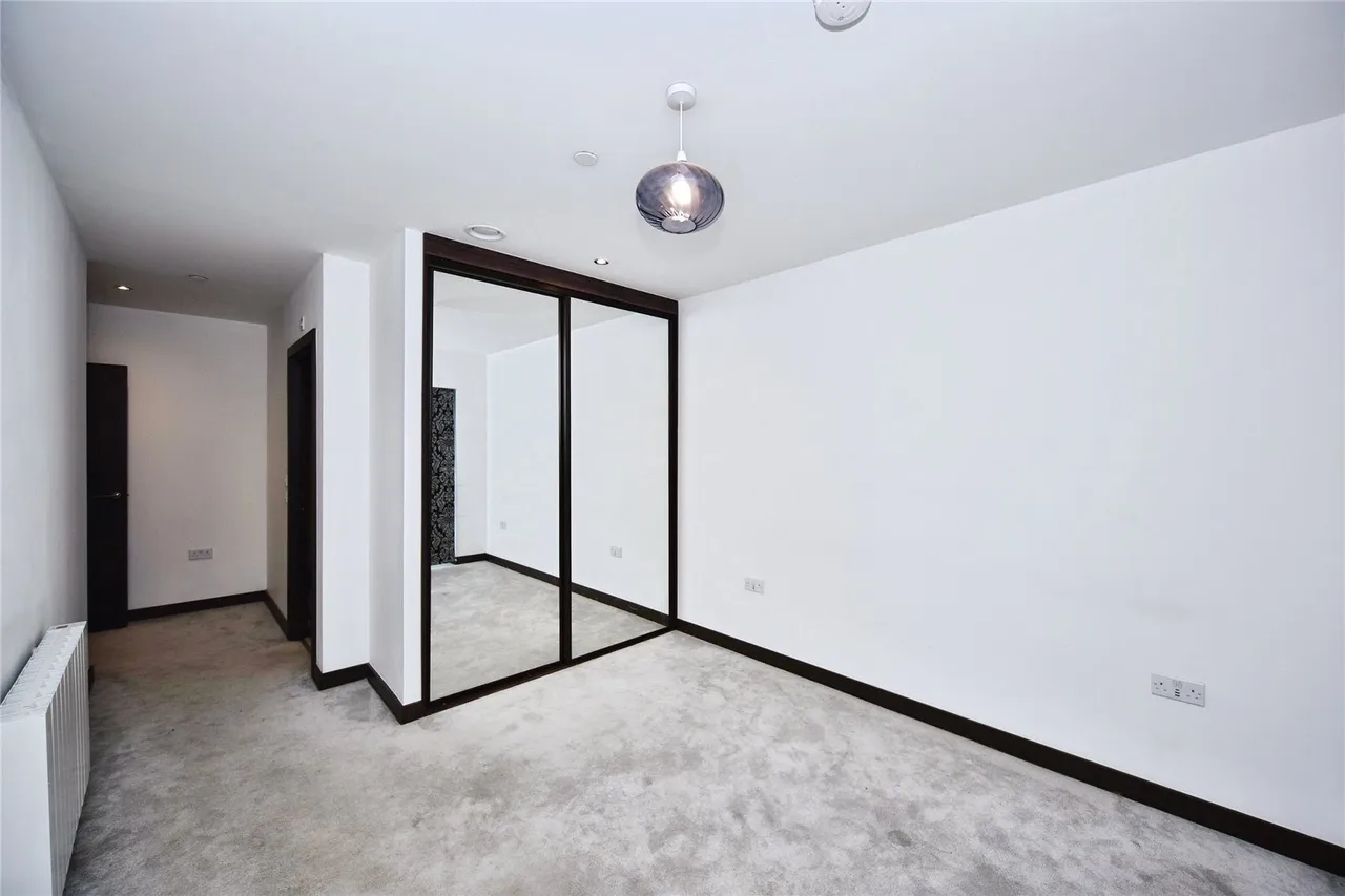 Mill Wood, Maidstone, Kent, ME14, photo 12