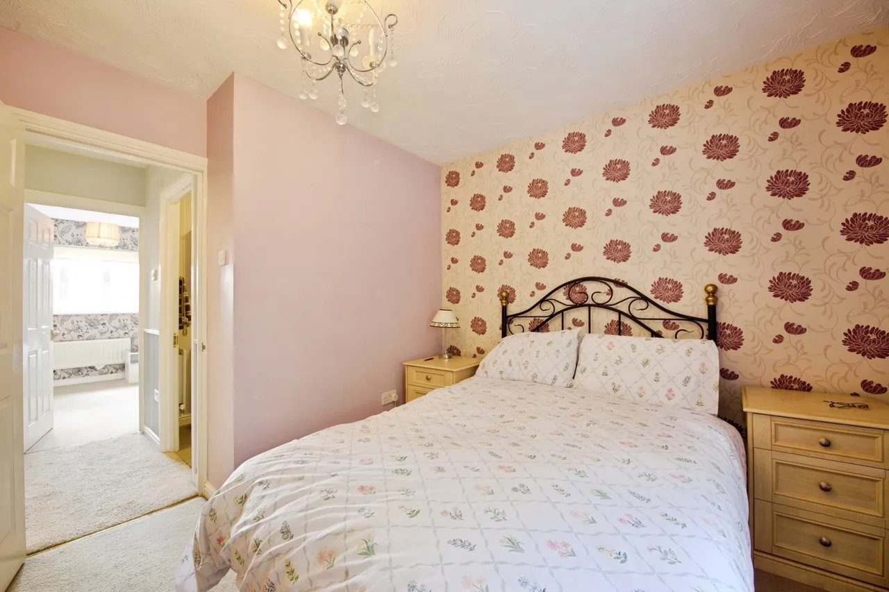 Foxglove Road, ROMFORD, Essex, RM7, photo 6