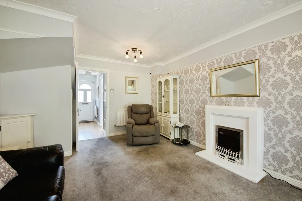 Foxglove Road, ROMFORD, Essex, RM7, photo 5