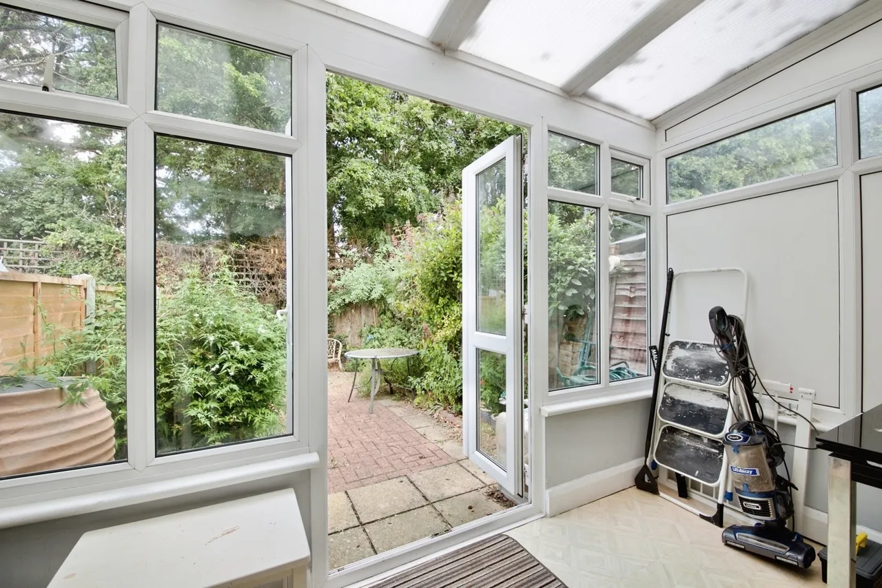 Foxglove Road, ROMFORD, Essex, RM7, photo 7