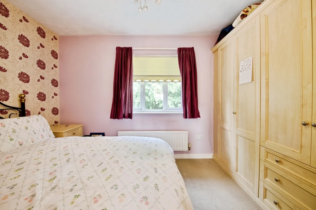 Foxglove Road, ROMFORD, Essex, RM7, photo 12