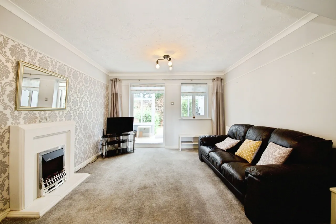 Foxglove Road, ROMFORD, Essex, RM7, photo 4