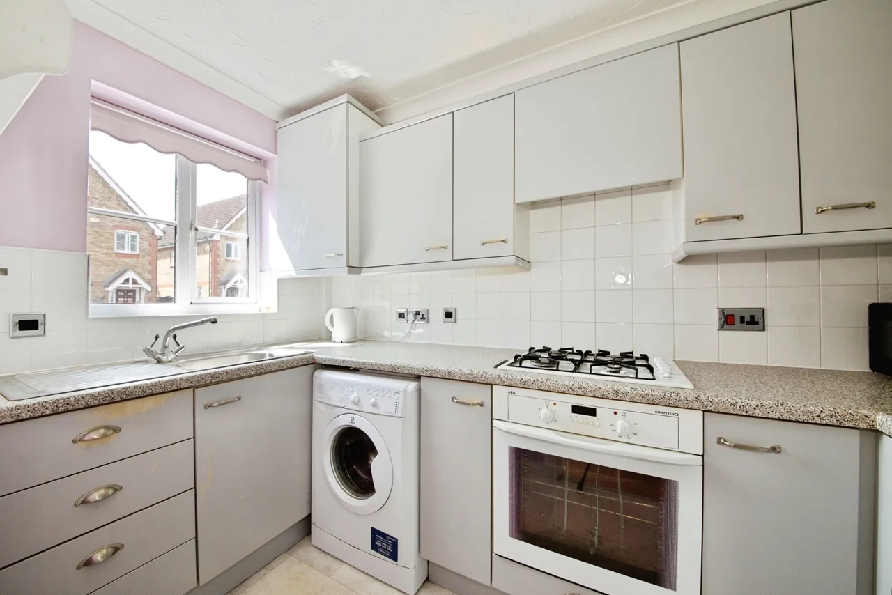Foxglove Road, ROMFORD, Essex, RM7, photo 2