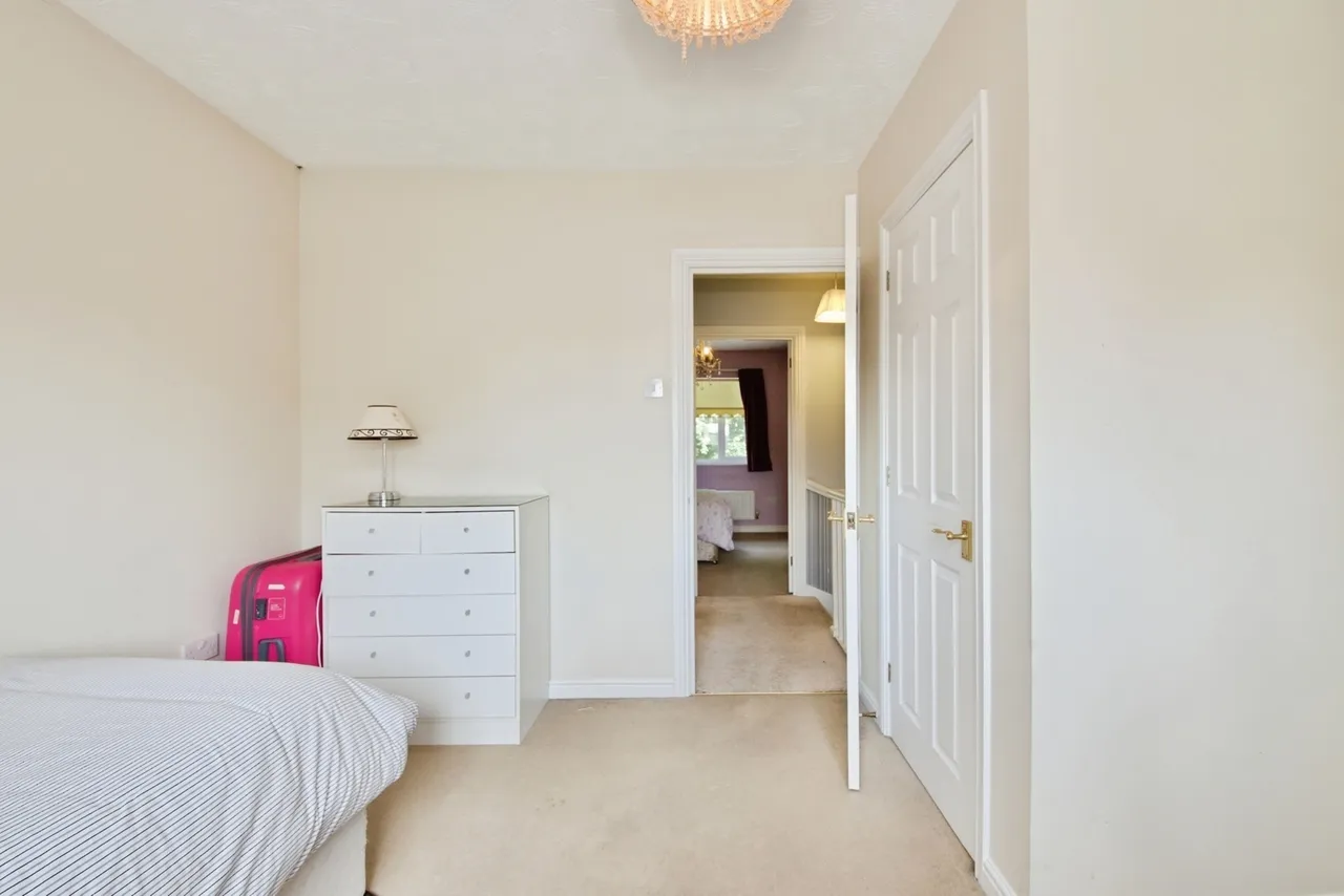 Foxglove Road, ROMFORD, Essex, RM7, photo 15