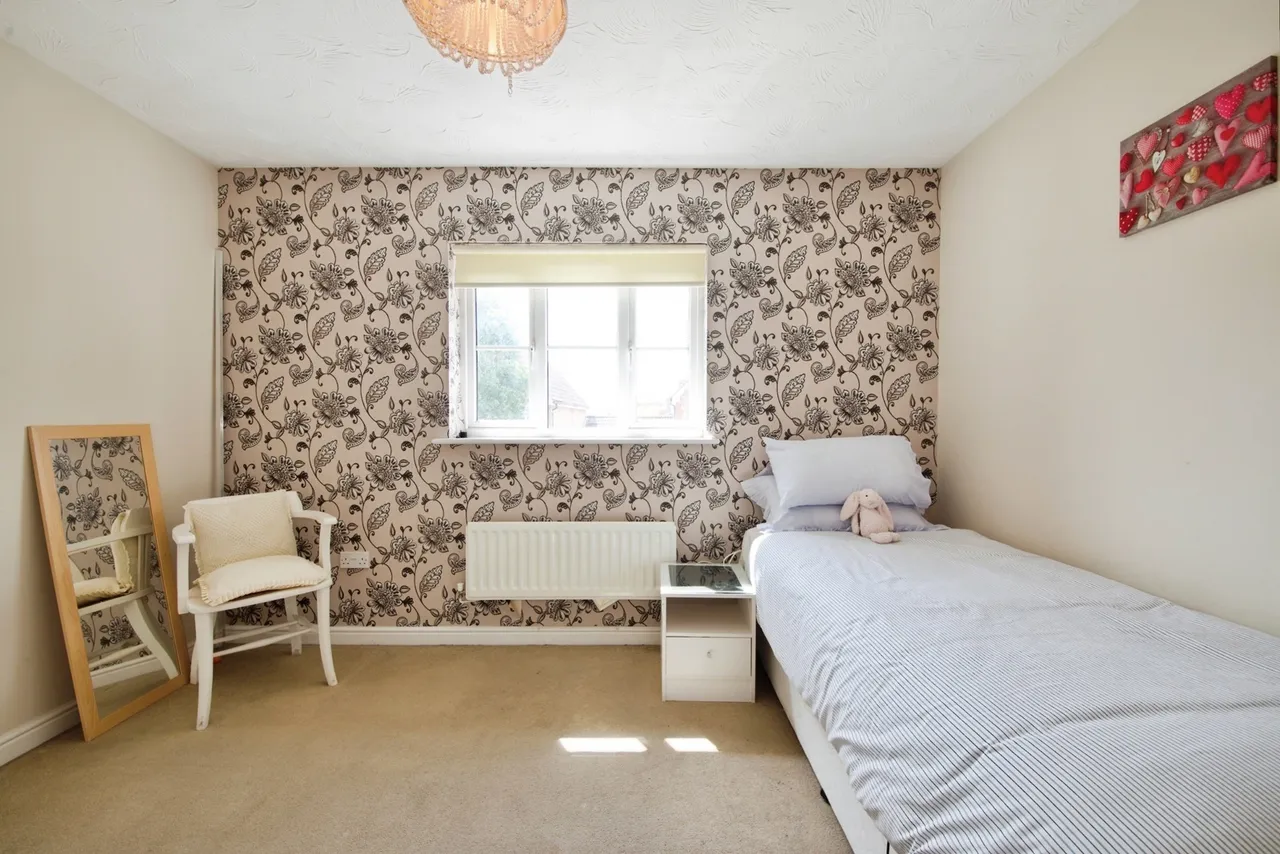 Foxglove Road, ROMFORD, Essex, RM7, photo 14