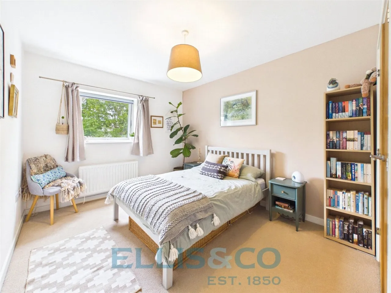 Sovereign Way, Tonbridge, TN9, photo 4