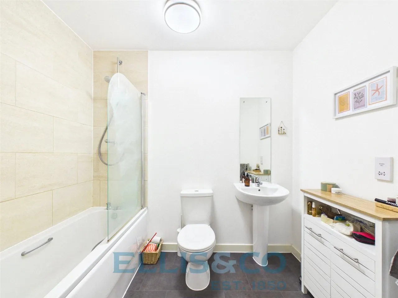 Sovereign Way, Tonbridge, TN9, photo 7