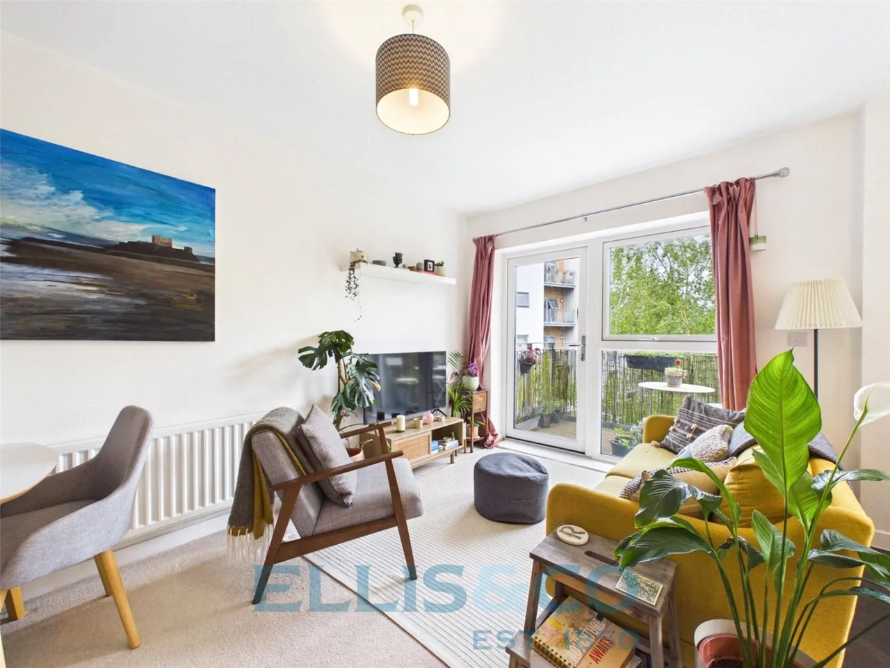 Sovereign Way, Tonbridge, TN9, photo 6