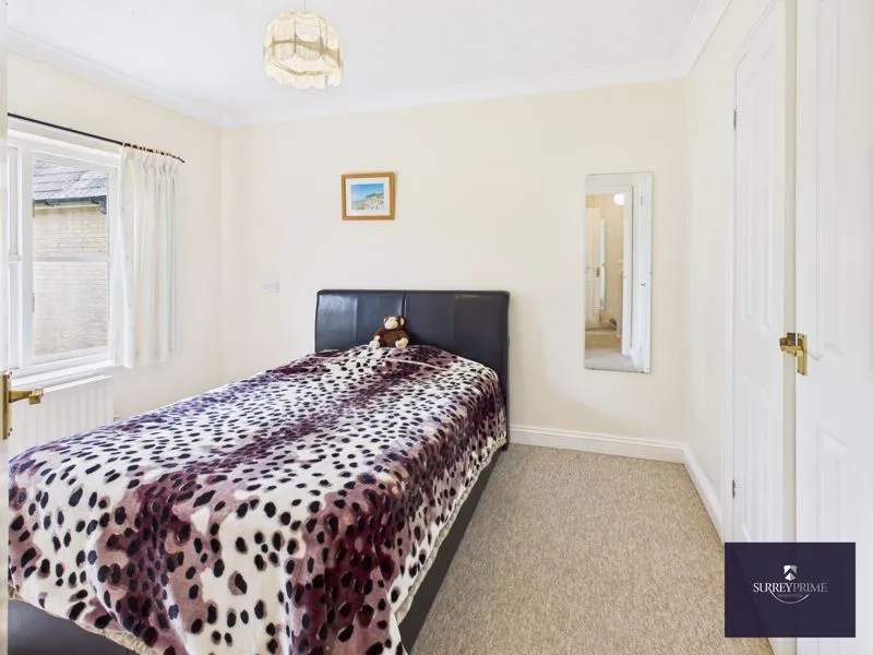 Higher Street, Bridport, DT6, photo 21